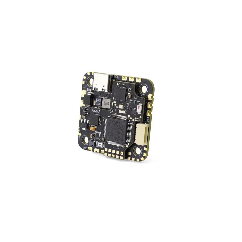 HGLRC SPECTER 25A AIO - Gallery Image 2