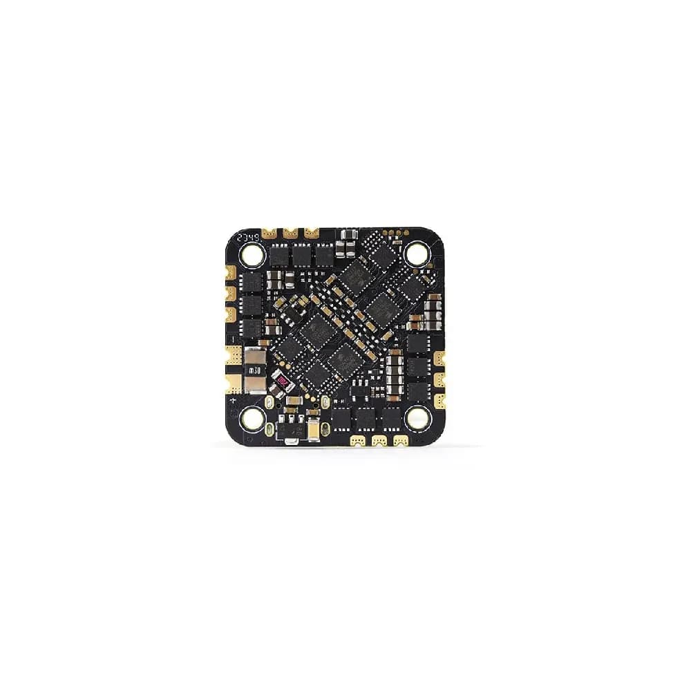 HGLRC SPECTER 25A AIO - Gallery Image 1