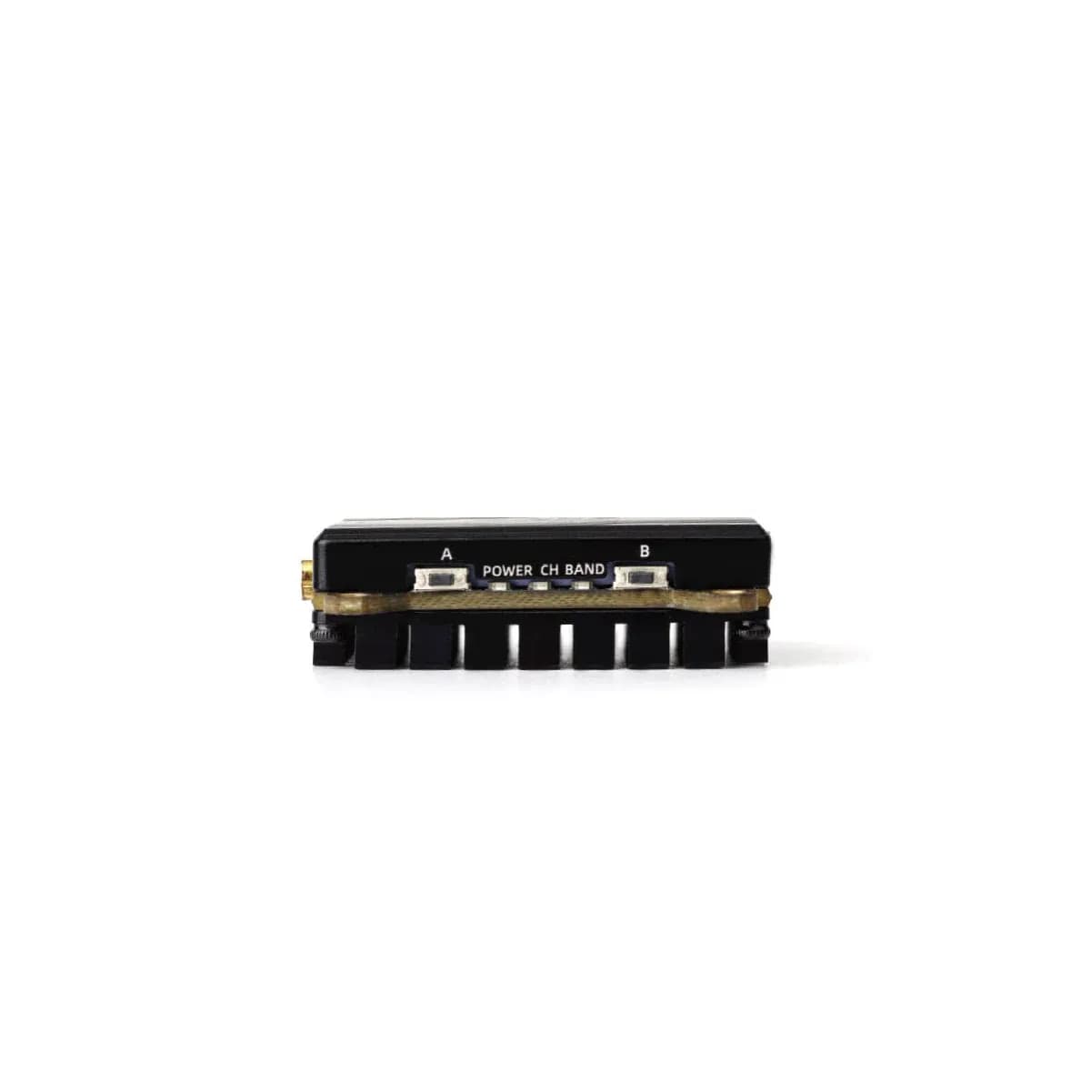 HGLRC ZEUS VTX 2.5W - Gallery Image 4