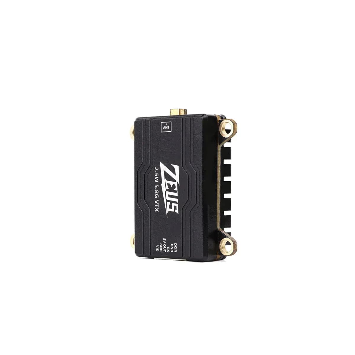 HGLRC ZEUS VTX 2.5W - Gallery Image 2