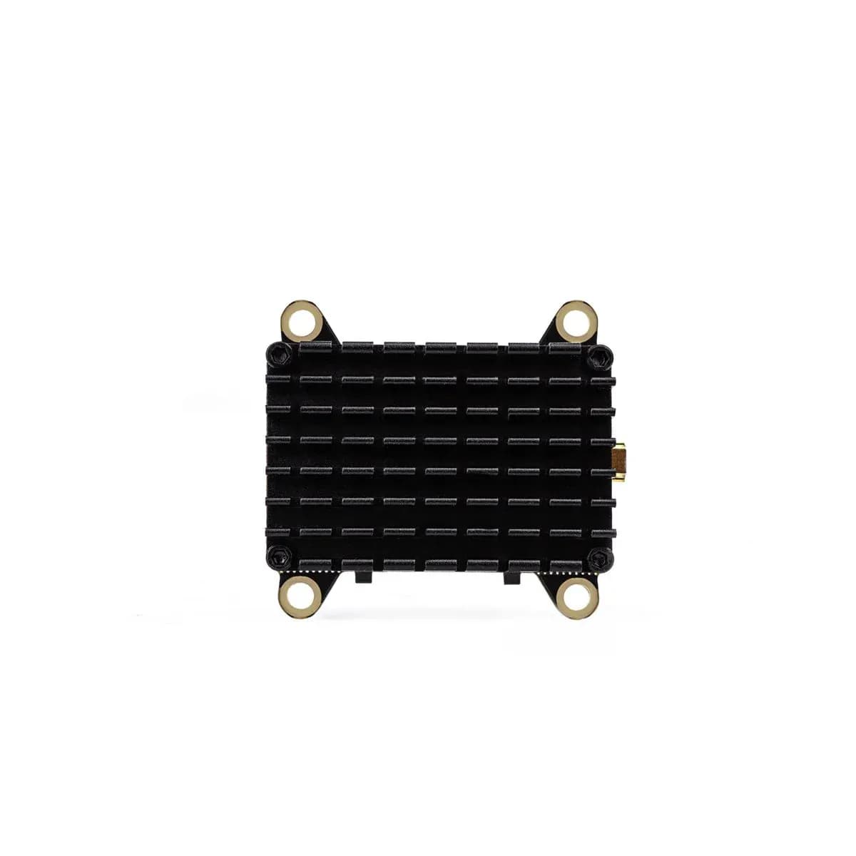 HGLRC ZEUS VTX 2.5W - Gallery Image 3