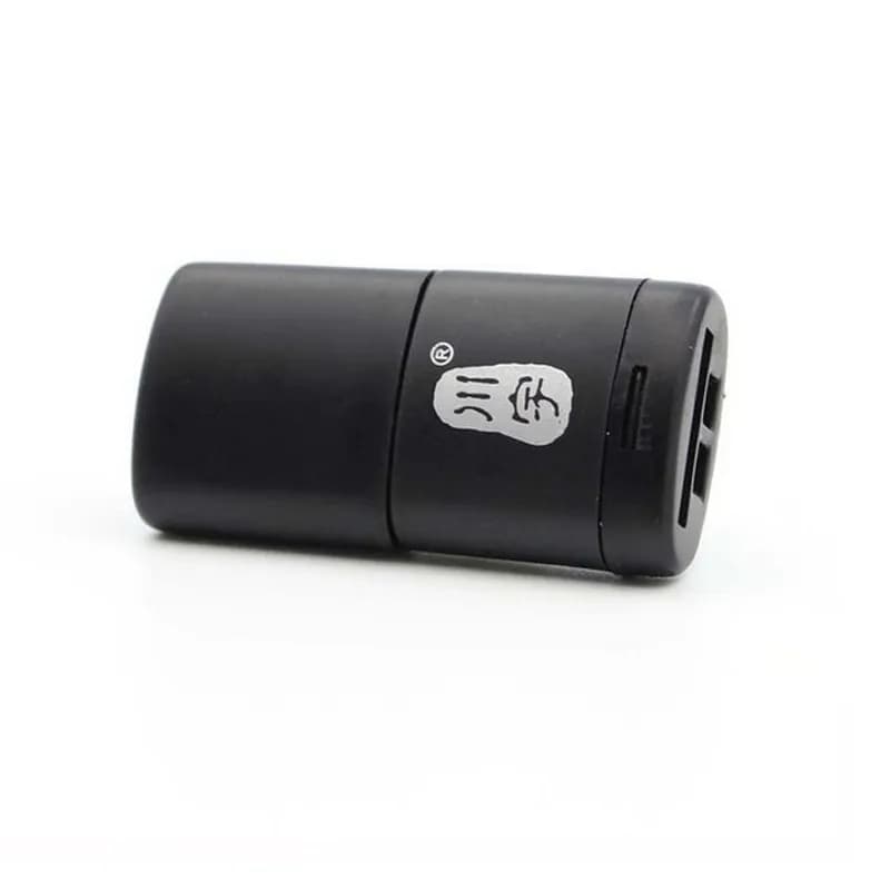 High Speed Micro SD Card Reader - Gallery Image 3