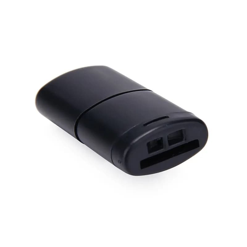 High Speed Micro SD Card Reader - Gallery Image 2