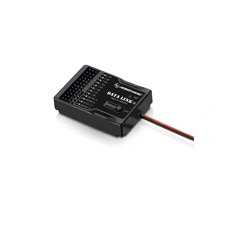 Hobbywing Data Link V2 - Gallery Image 1