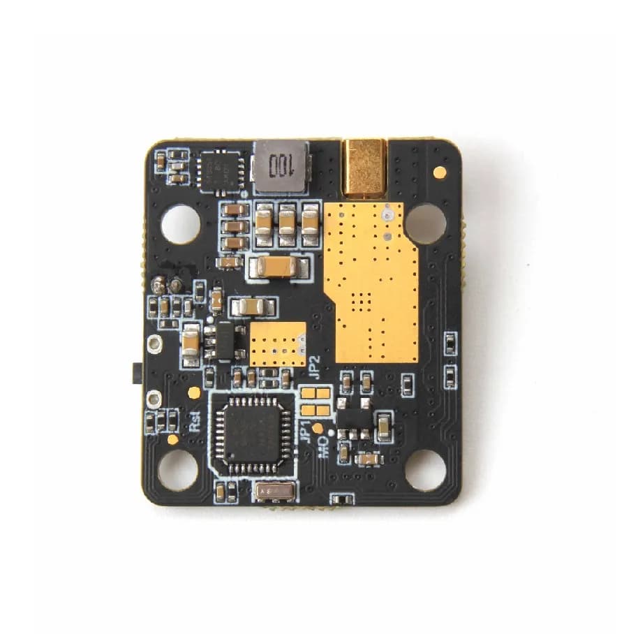 Holybro Atlatl HV micro (VTX & OSD) - Gallery Image 2