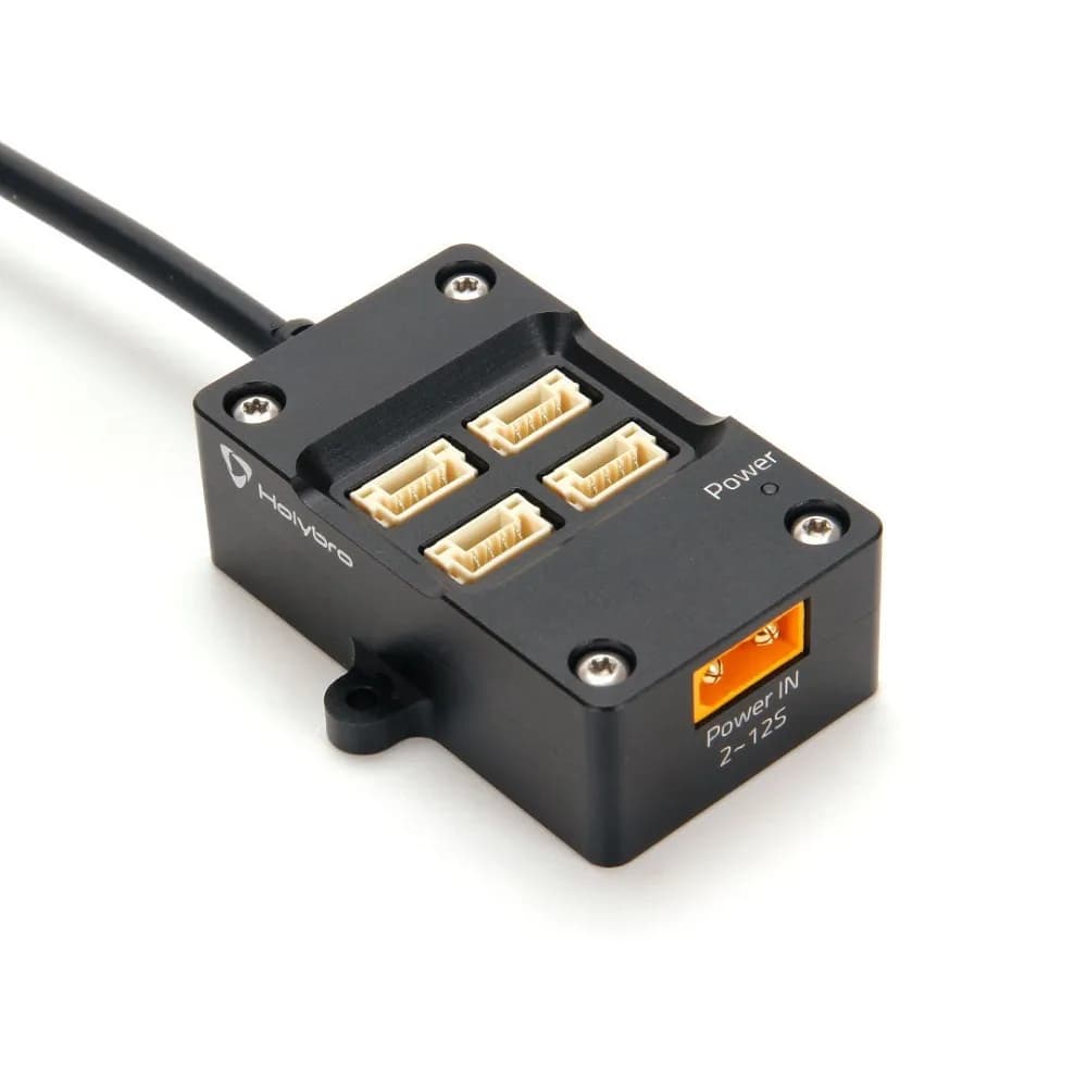 Holybro CAN Hub 27 cm - Gallery Image 3