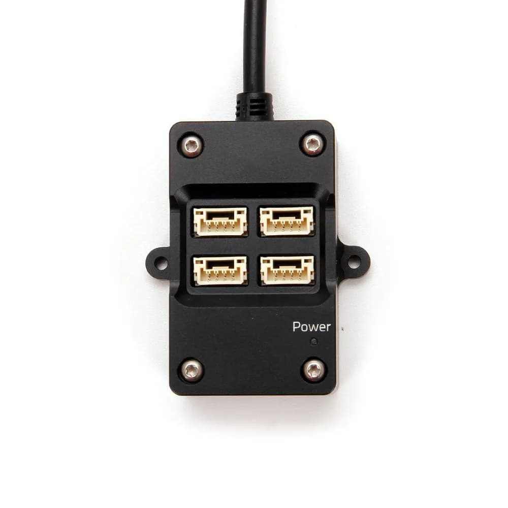 Holybro CAN Hub 27 cm - Gallery Image 1