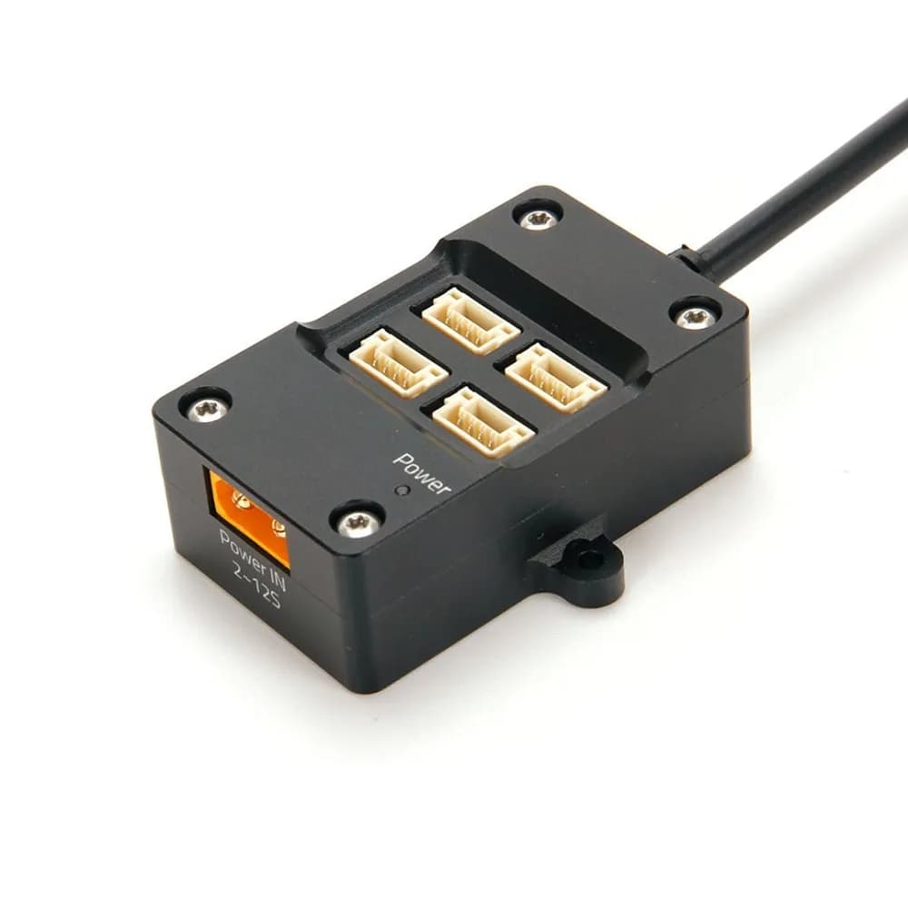 Holybro CAN Hub 42 cm - Gallery Image 2