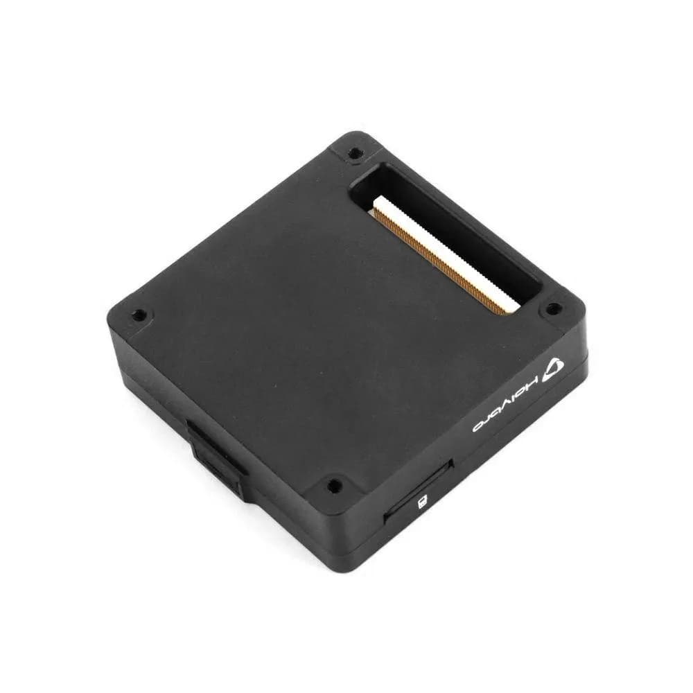 Holybro Pix32 V6 FC Module Only - Gallery Image 3