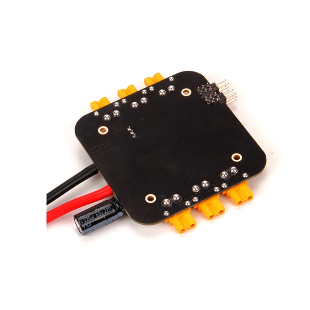 Holybro PM03D Power Module - Gallery Image 2