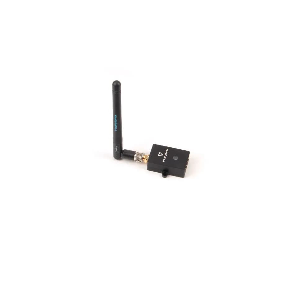 Holybro Remote ID Without Case - Gallery Image 2