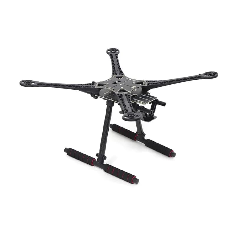 Holybro S500 V2 Frame Kit - Gallery Image 1