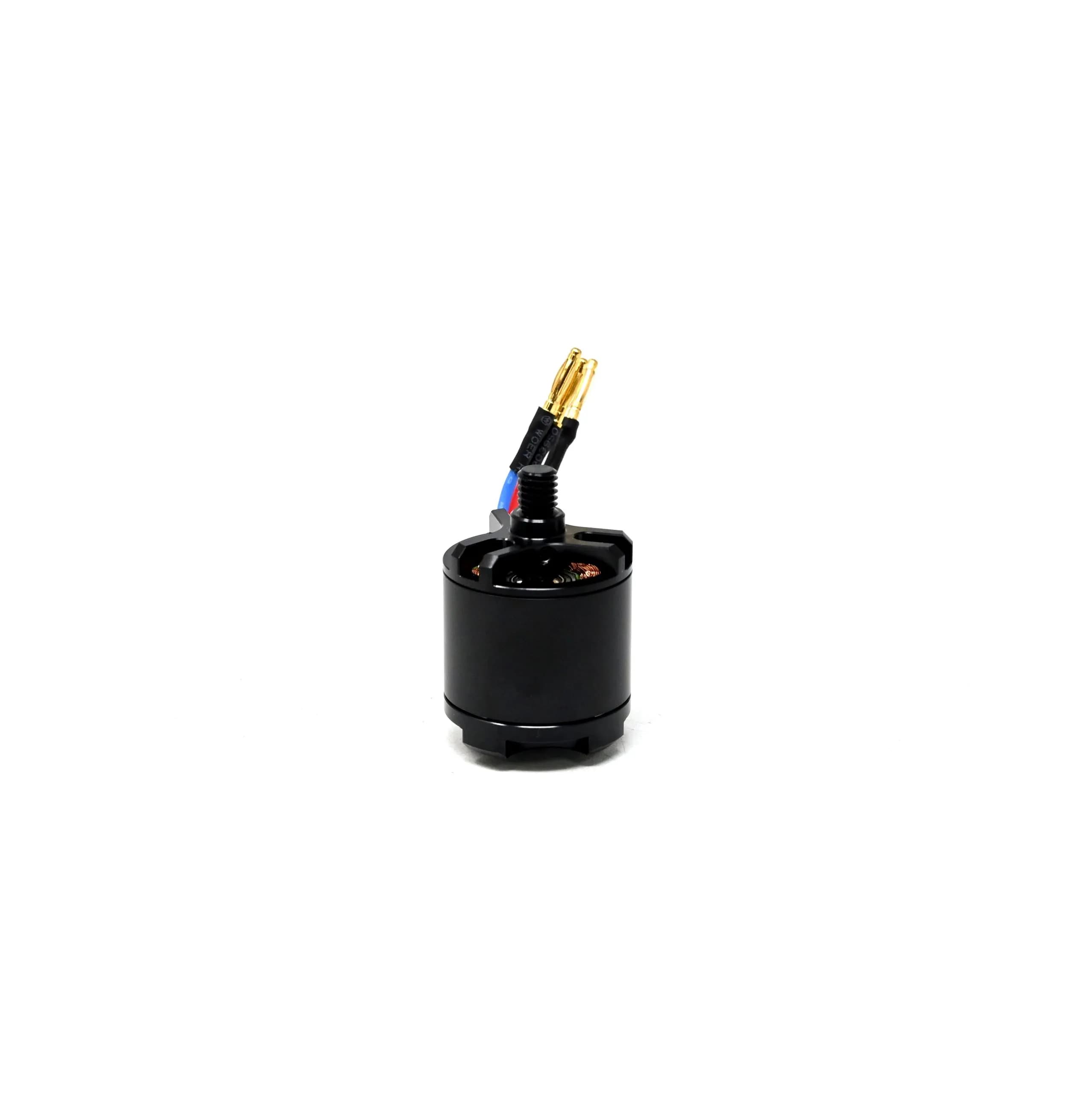 Holybro S500 V2 Motor 2216-920KV-CW - Gallery Image 1