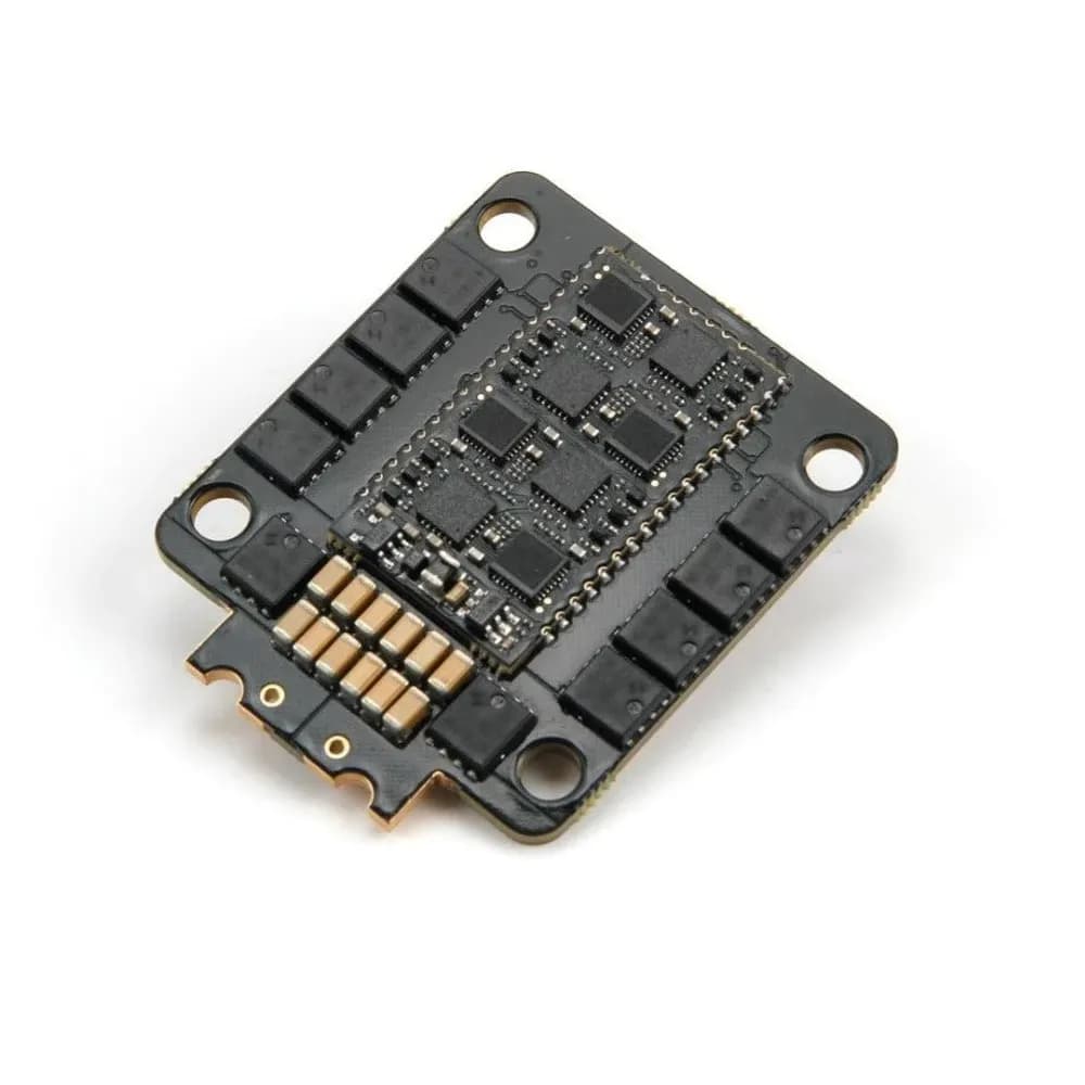 Holybro Tekko32 F4 4in1 50A ESC - Gallery Image 1