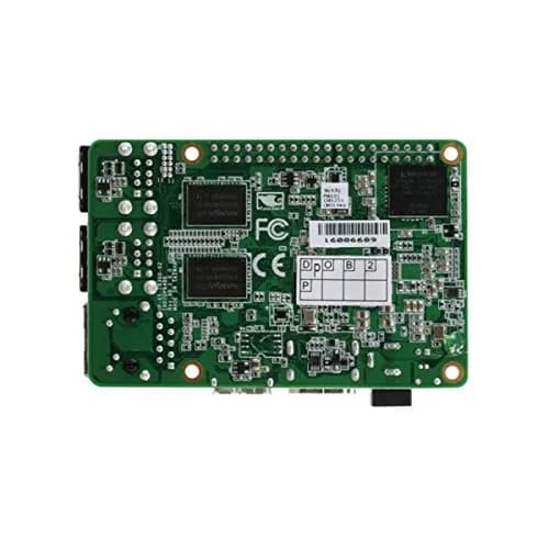 Intel-AAEON-UP-Board - Gallery Image 3