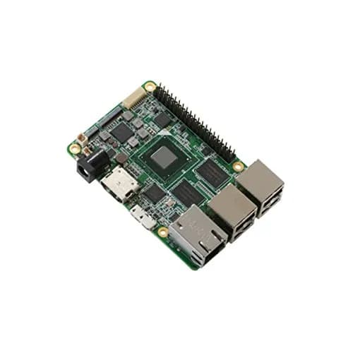 Intel-AAEON-UP-Board - Gallery Image 5