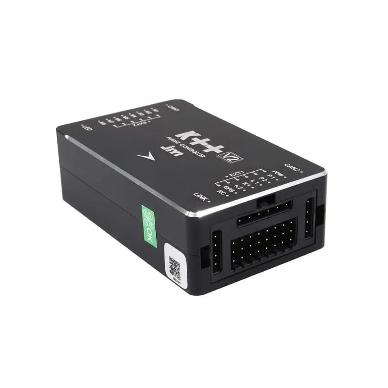 Jiyi K++ V2 Flight Controller Kit - Gallery Image 1