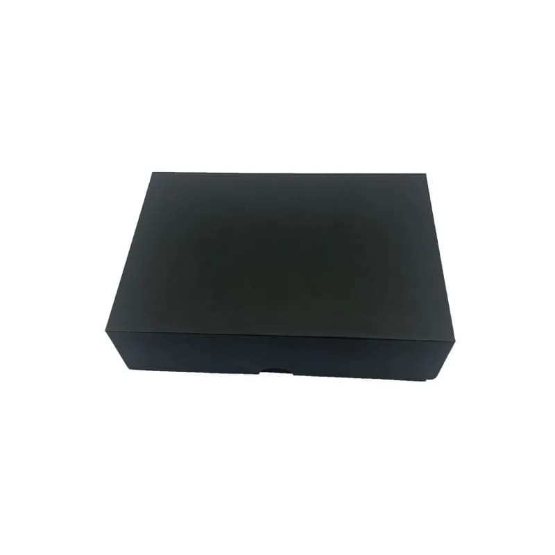 Jiyi KX Flight Controller Kit - Gallery Image 1