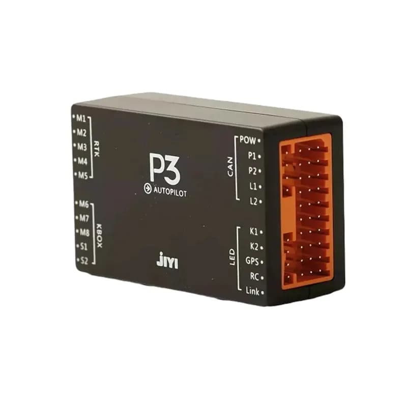 Jiyi P3 Flight Controller Kit - Gallery Image 1