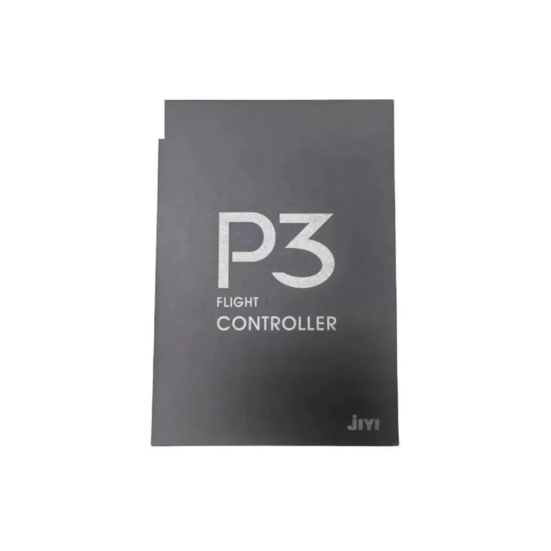 Jiyi P3 Flight Controller Kit - Gallery Image 2