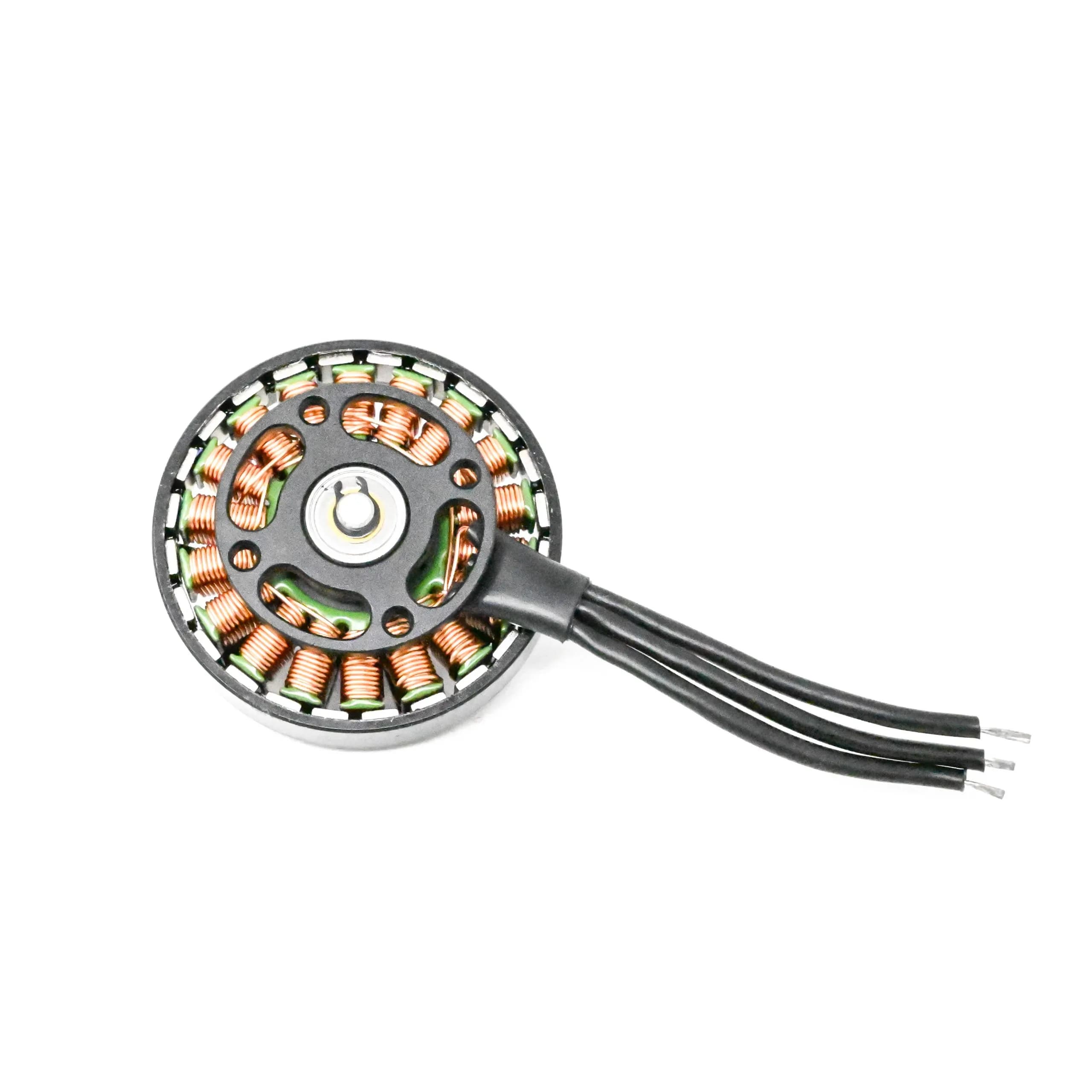 K5 CLX 4006 380KV Brushless Motor - Gallery Image 2