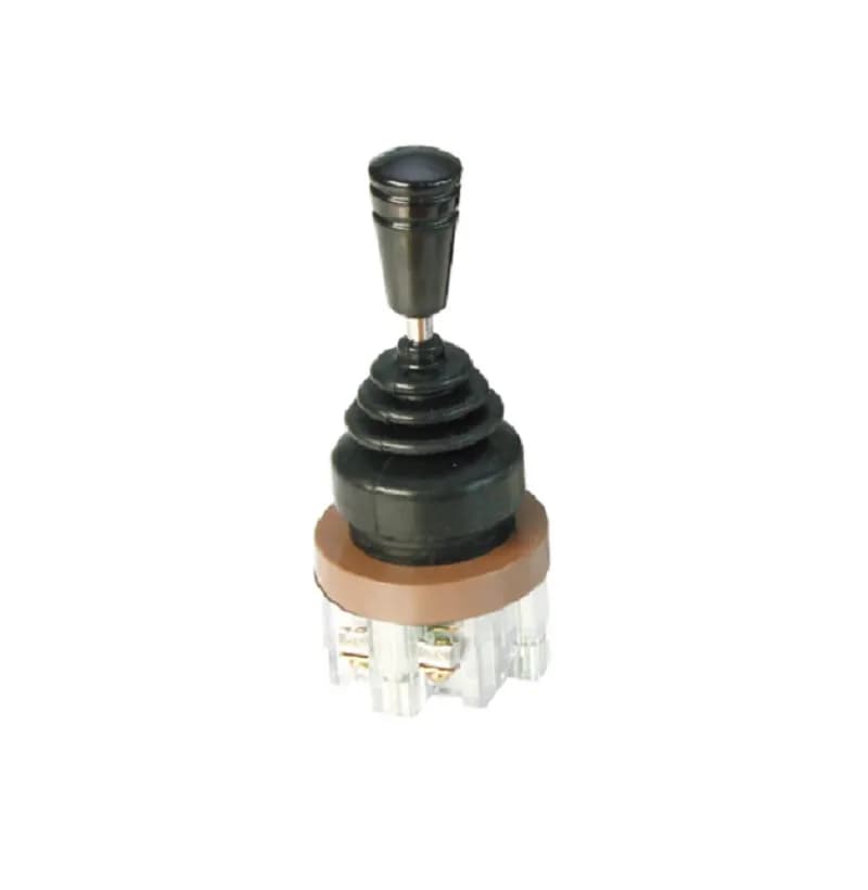 LES-02-1 Mono Lever Switch - Gallery Image 1