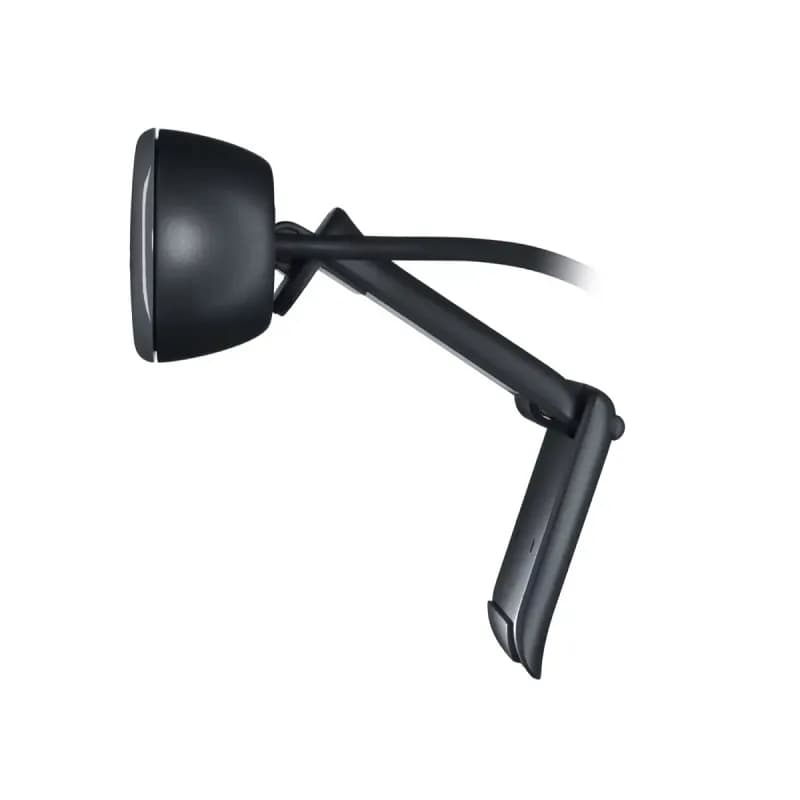 Logitech C270 Digital HD Webcam - Gallery Image 1