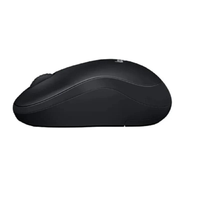 Logitech M220 Wireless Mouse - Gallery Image 2