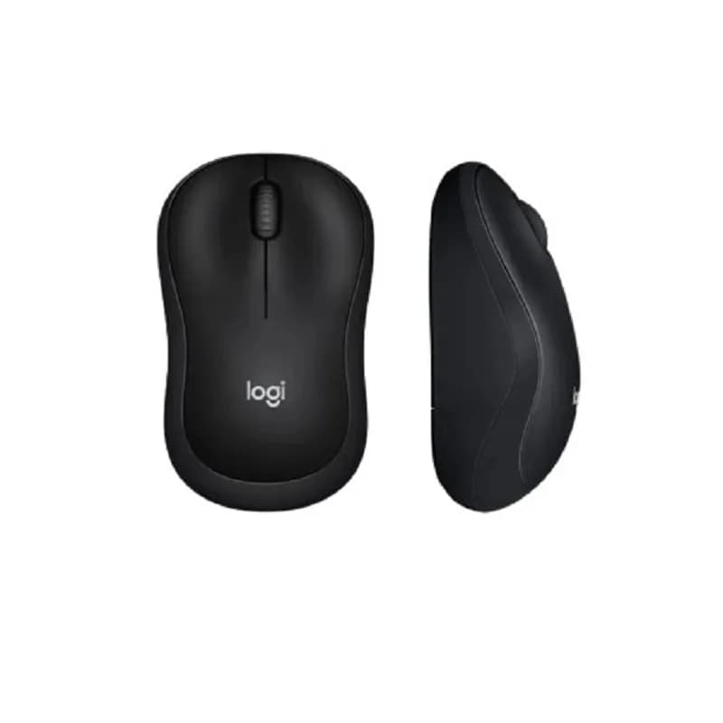 Logitech M220 Wireless Mouse - Gallery Image 3