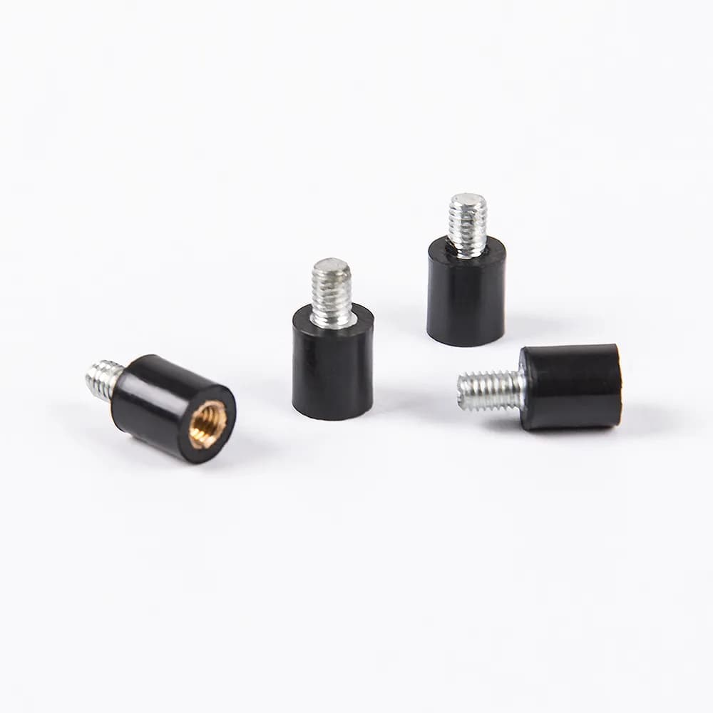M3 Shock Absorber Screws-4pcs - Gallery Image 4