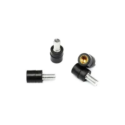 M3 Shock Absorber Screws-4pcs - Gallery Image 2