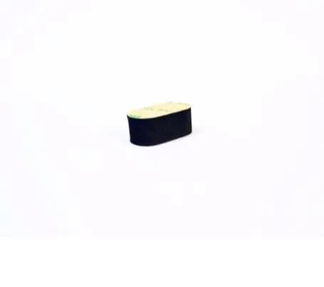 M3 Shockproof Sponge Pad-4pcs. - Gallery Image 4
