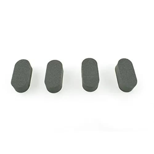 M3 Shockproof Sponge Pad-4pcs. - Gallery Image 2