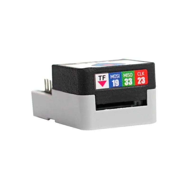 M5Stack Atom Gps Kit (M8030-Kt) - Gallery Image 1