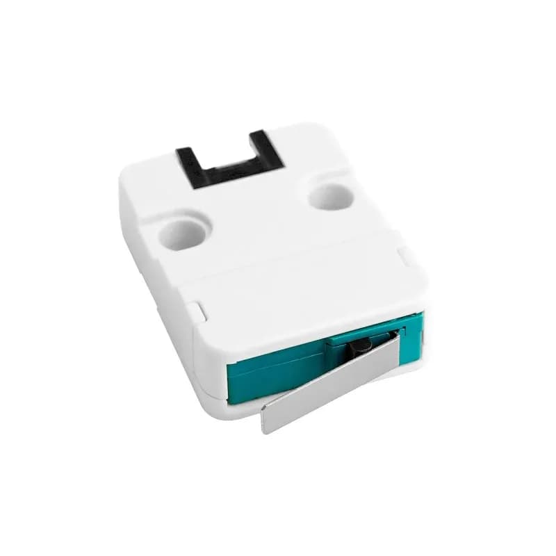M5STACK Limit Switch Unit - Gallery Image 2