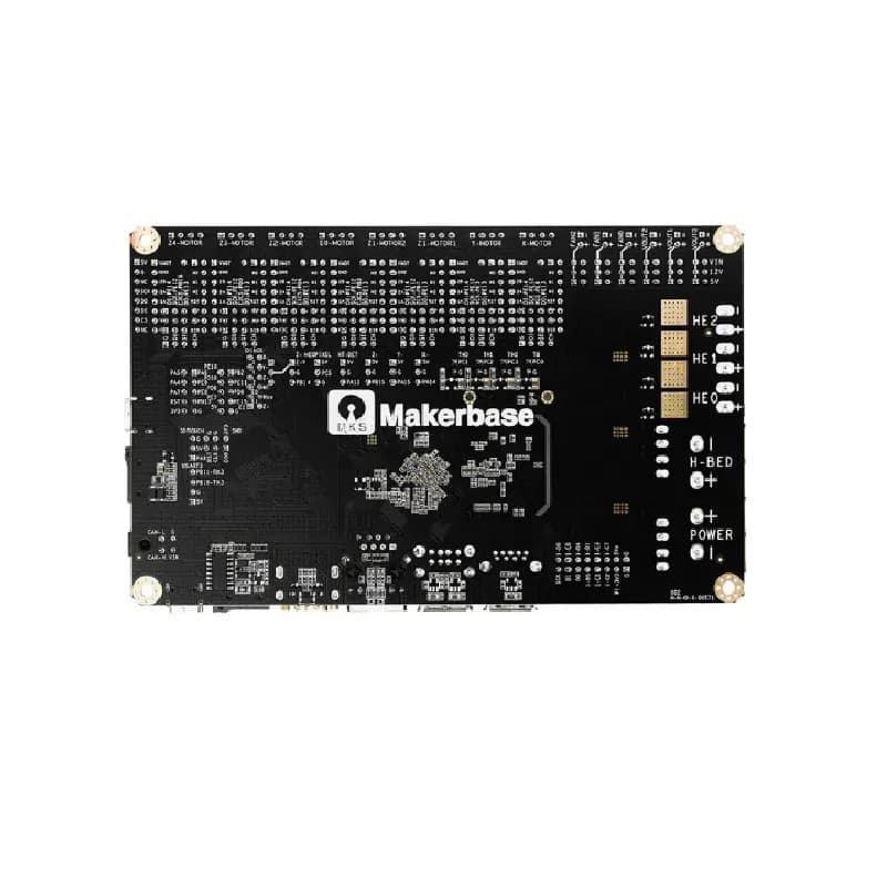 MakerBase MKS  SKIPR(ONLY BOARD) - Gallery Image 2