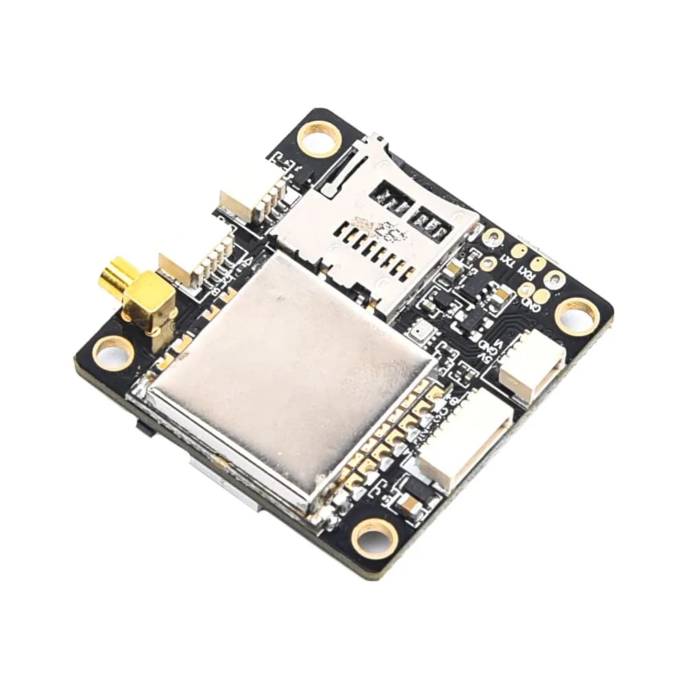 Mamba F4 pro V2 flight controller - Gallery Image 1