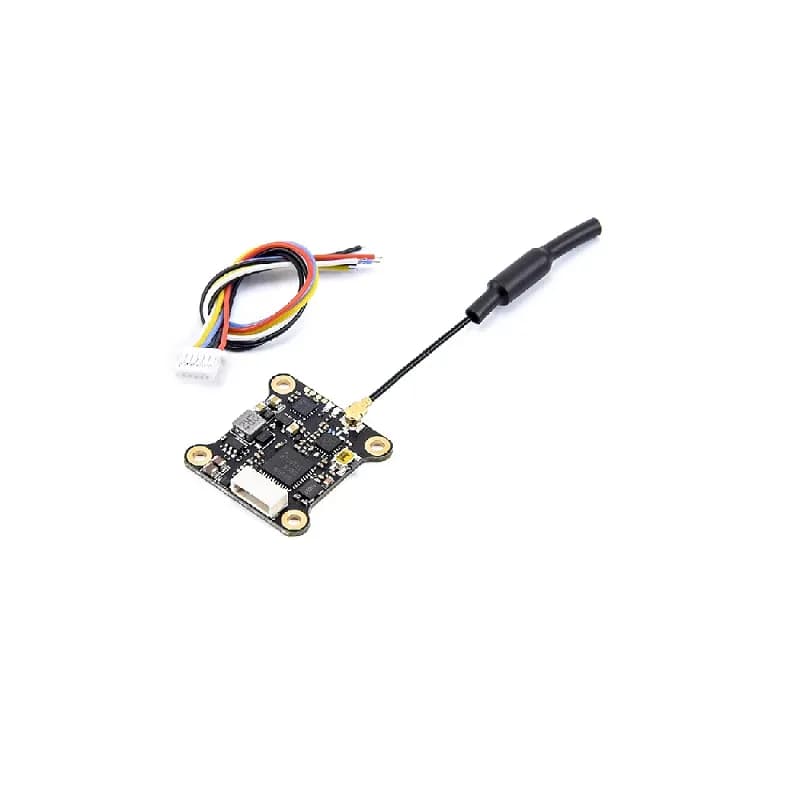 MINI XF5805 5.8G Transmitter - Gallery Image 2
