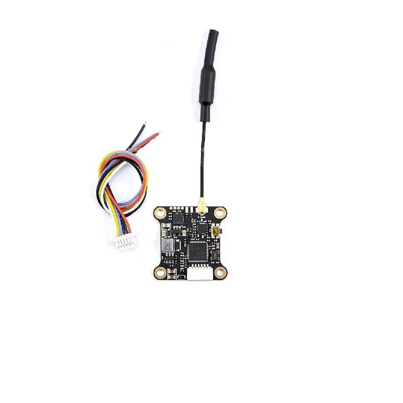 MINI XF5805 5.8G Transmitter - Gallery Image 1