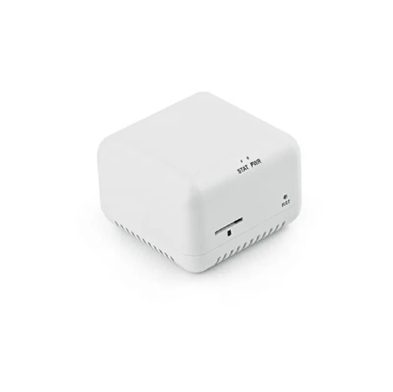 Neo3 LTS - Gallery Image 1