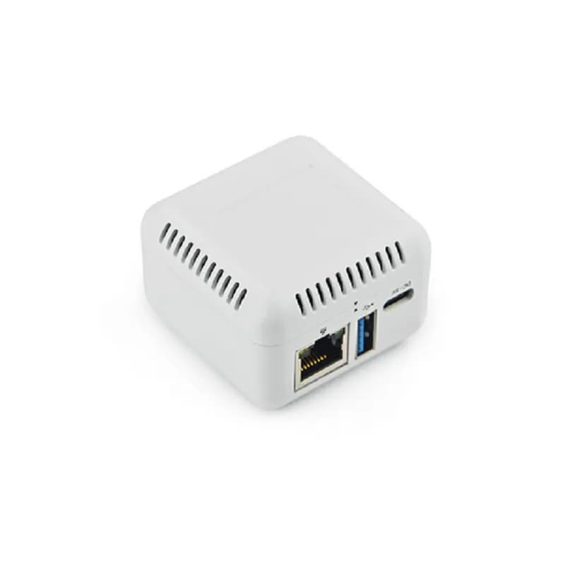 Neo3 LTS - Gallery Image 2