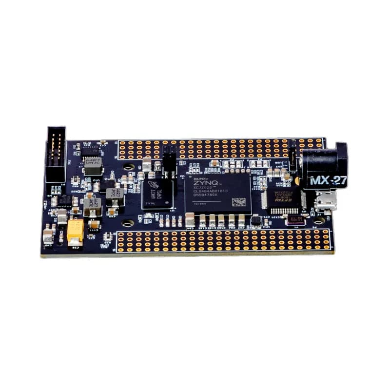 NumatoLab Styx Z7 FPGA Module - Gallery Image 1