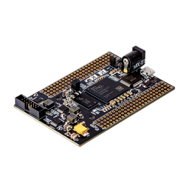 NumatoLab Styx Z7 FPGA Module - Gallery Image 2