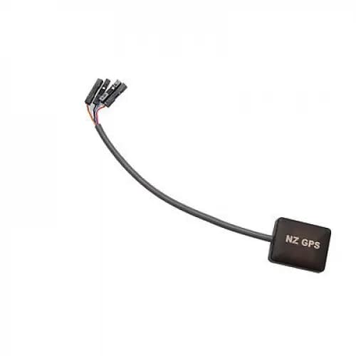 NZ mini GPS for NAZE32 - Gallery Image 1