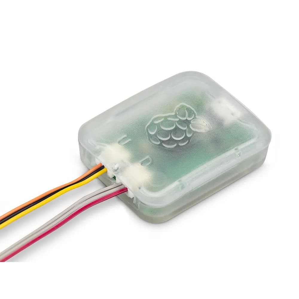 Official Raspberry Pi Debug Probe - Gallery Image 3