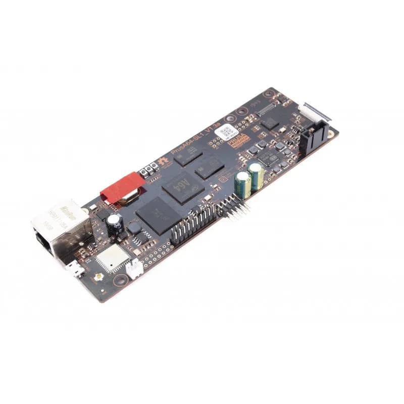 Original Prusa A64 Board 1.3a - Gallery Image 2