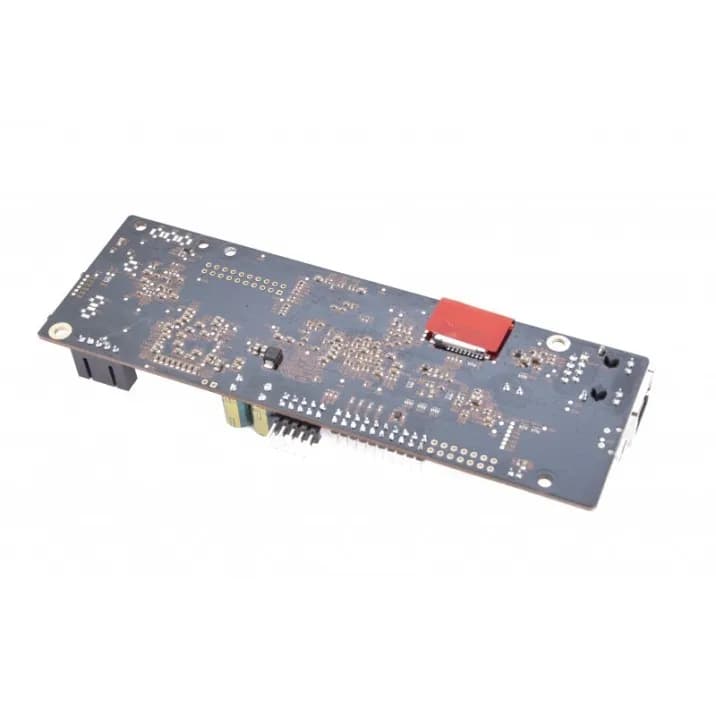 Original Prusa A64 Board 1.3a - Gallery Image 1