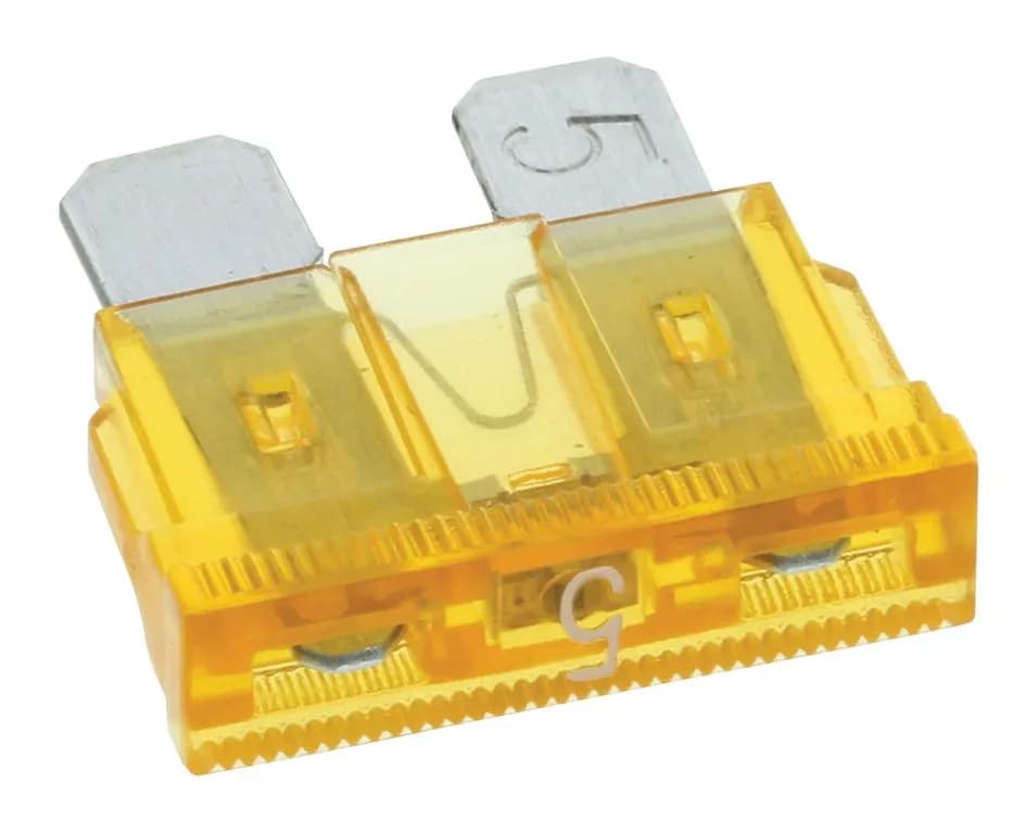 Original Prusa Einsy RAMBo (MK3S/+) - Gallery Image 2