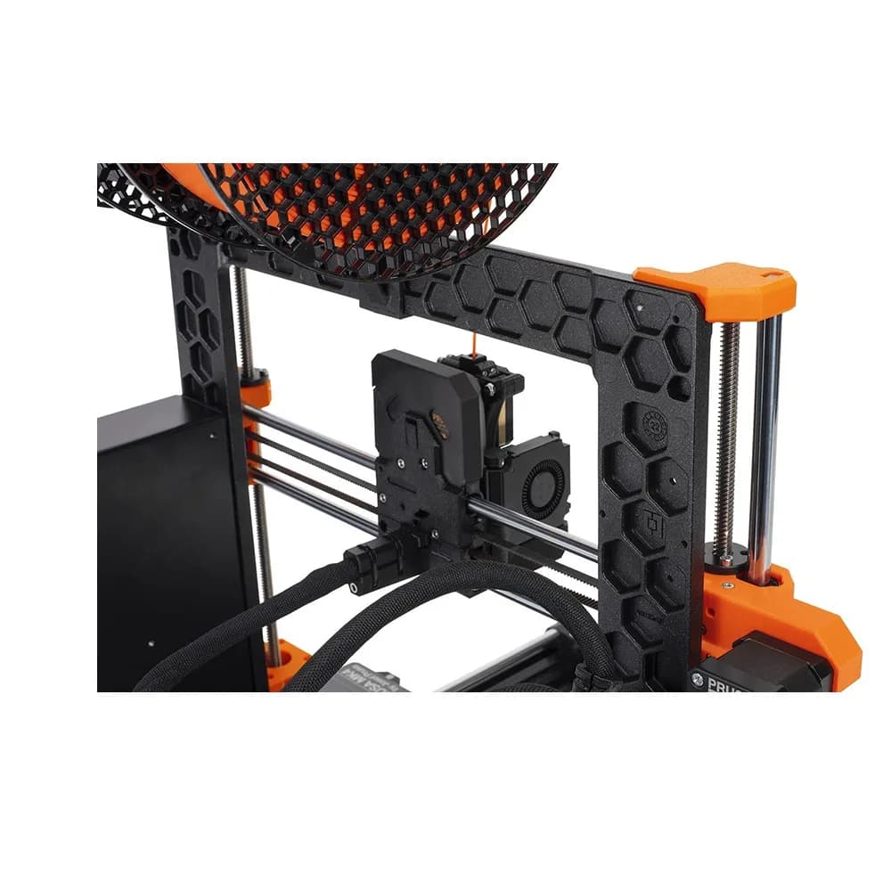 Original Prusa MK4 3D Printer Kit - Gallery Image 4