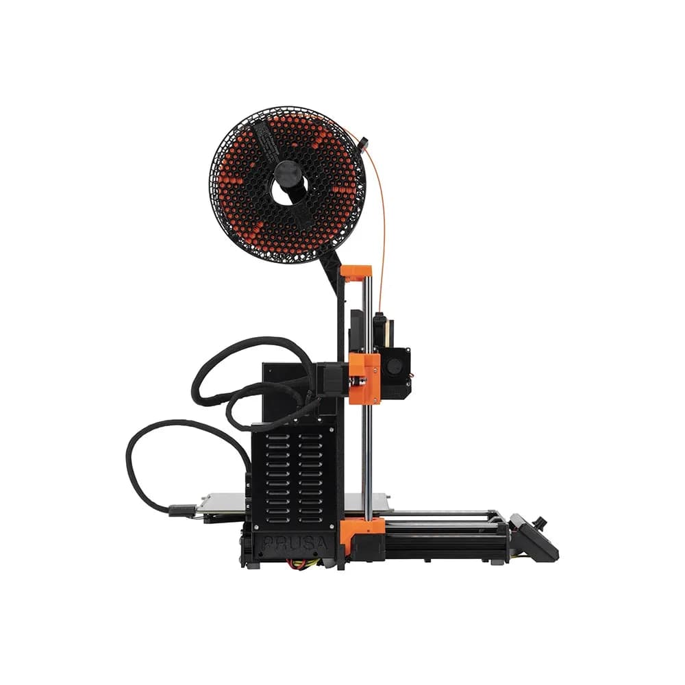 Original Prusa MK4 3D Printer Kit - Gallery Image 1